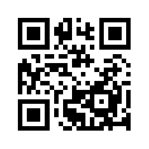 Vgxbtmwx.net QR code