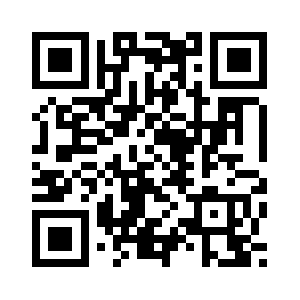 Vgypooohan.info QR code