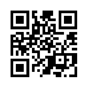 Vgzqdqxwh.net QR code