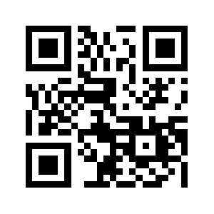 Vh-store.com QR code