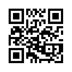 Vh.adscale.de QR code