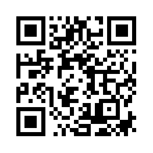 Vh03.ppstream.com QR code