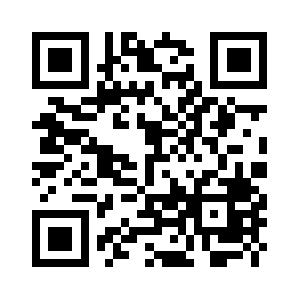 Vh11.ppstream.com QR code