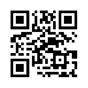 Vh1850.com QR code