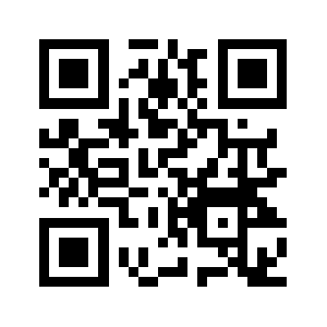 Vh712.com QR code