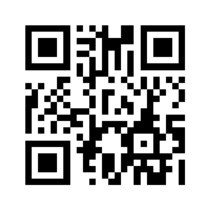 Vh837.com QR code