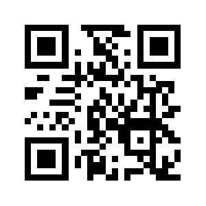 Vh900.com QR code