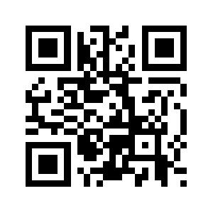 Vhaga.net QR code