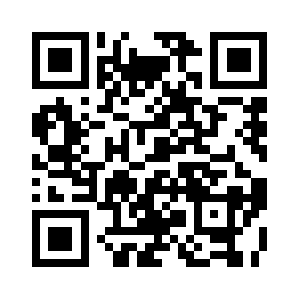 Vharikrishnacorp.com QR code