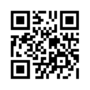 Vhbgrup.com QR code