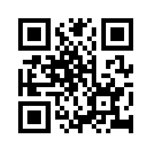 Vhcsonz.com QR code