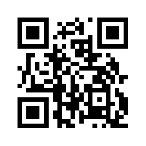 Vhcwangl07.com QR code