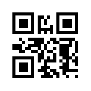 Vhdd.us QR code