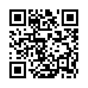 Vhealthoncall.com QR code