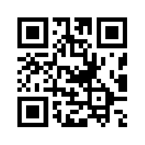 Vhfpa.org QR code