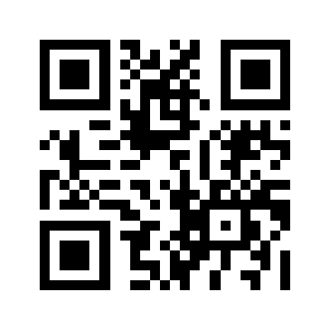 Vhgwbwn.org QR code