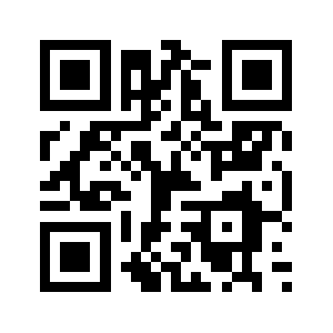 Vhha.com QR code