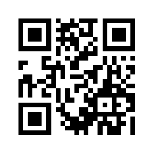 Vhhhb.com QR code