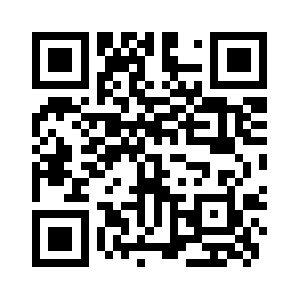 Vhilitechnology.com QR code