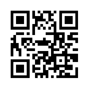 Vhjali.net QR code