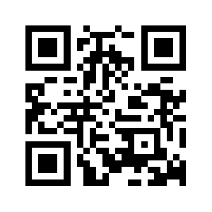 Vhjnscbhqv.net QR code