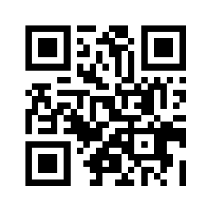 Vhland.net QR code