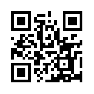 Vhma.org QR code