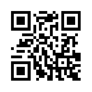 Vhmart.com QR code