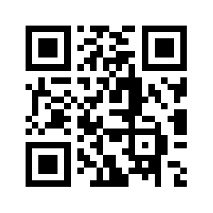 Vhntc.com QR code