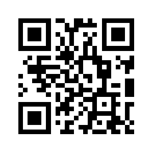 Vhogwarts.ru QR code