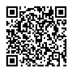 Vhondaprophetess-spiritualpsychic.net QR code