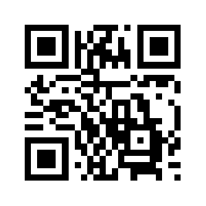 Vhostgo.com QR code