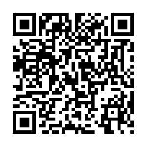 Vhotaka.video.gtimg.com.akamaized.net QR code