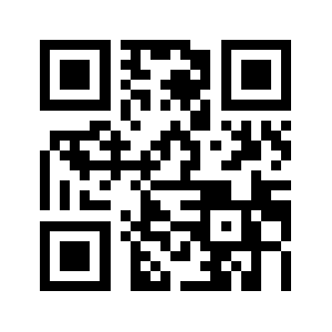 Vhpvjlfh.net QR code