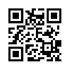 Vhrbhrbh.net QR code