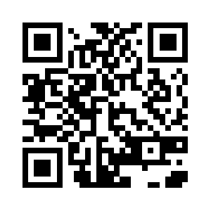 Vhs-augsburg.de QR code