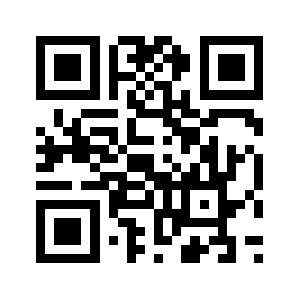 Vhs.prd.gii.me QR code