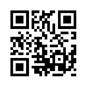 Vht.com.vn QR code