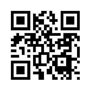 Vhtf.net QR code