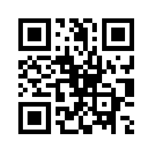 Vhtjk.com QR code