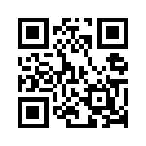 Vhtprerov.cz QR code