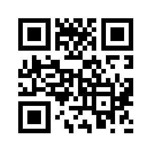 Vhtxh.com QR code