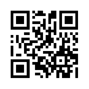 Vhxtj.com QR code