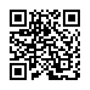 Vhxtndgpzqbz.net QR code