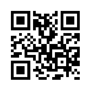 Vi-carious.org QR code