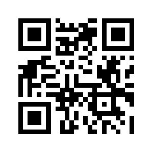 Vi-eco.com QR code