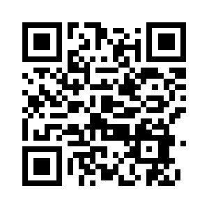 Vi-staruniversity.com QR code