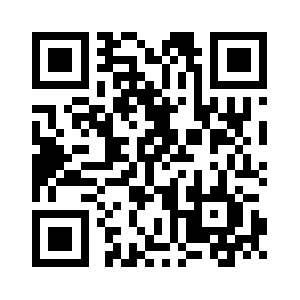 Vi-transfers.com QR code