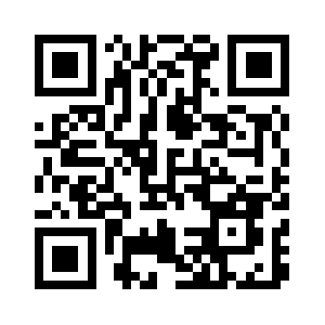 Vi-webdesign.com QR code