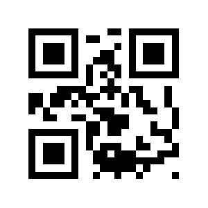 Vi.be QR code